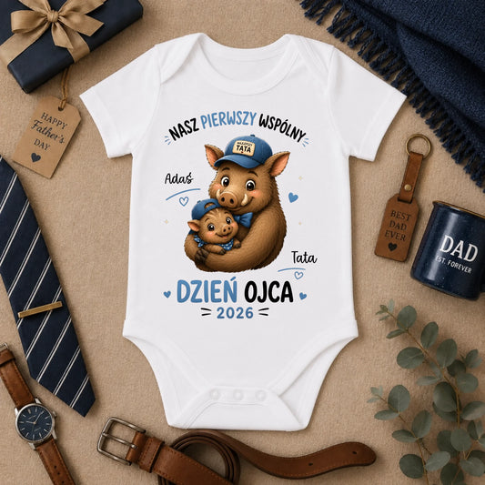 body tata