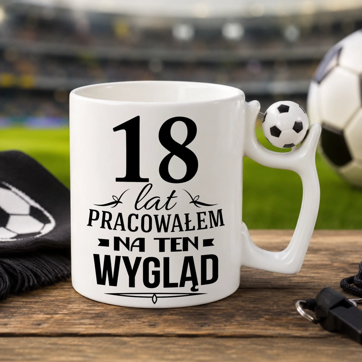 kubek pilkarski 1-2