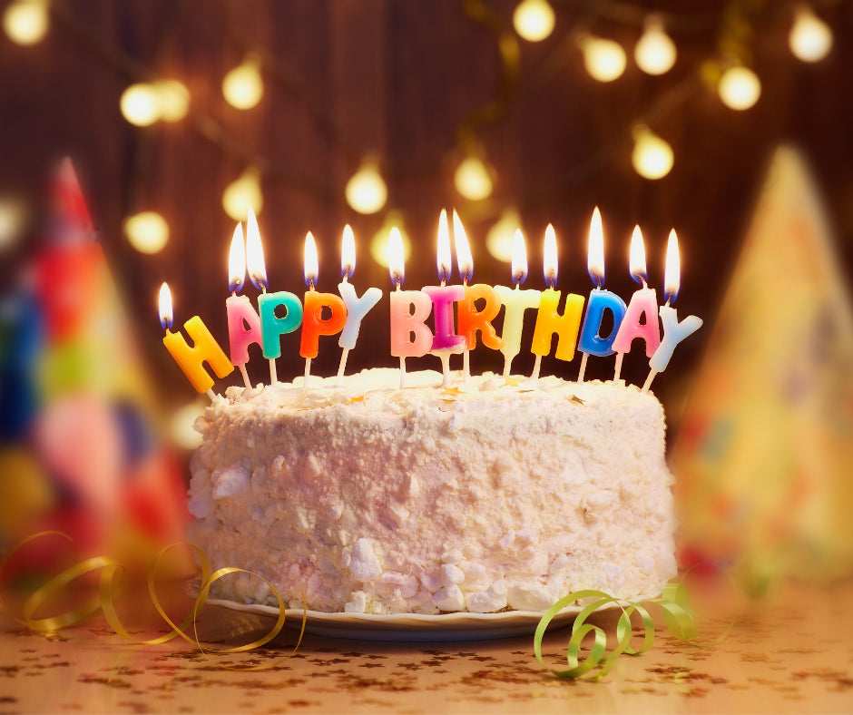 Birthday-Cake-1