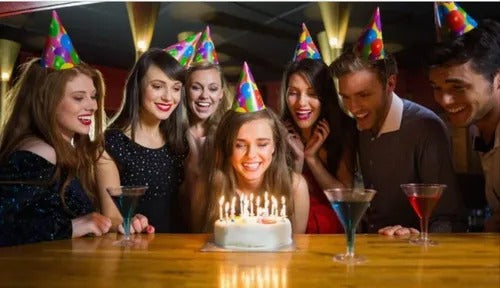 birthday-party-service-500x500