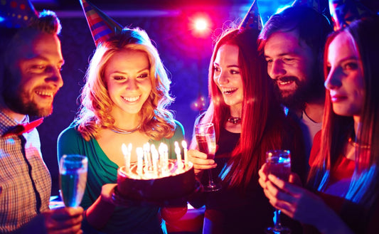 birthday-party-with-cake-1024x63
