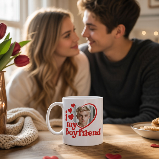 oryginalny prezent personalizowany