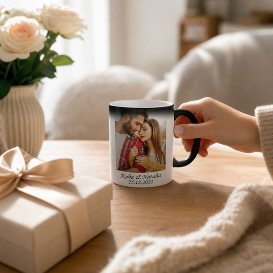 hitowy prezent personalizowany