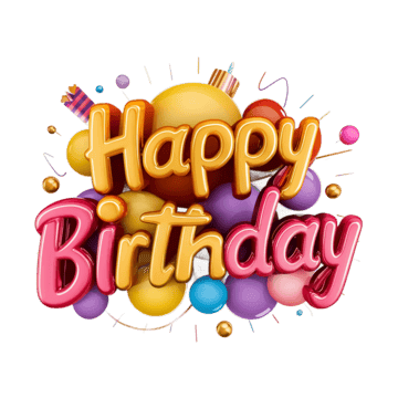 pngtree-colorful-balloon-happy-birthday-text-with-festive-decorations-png-image_13507141