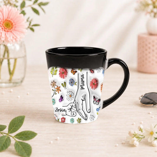 ChatGPT Image 14 maj 2026, 18_39_32 (2)