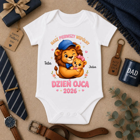 body tata