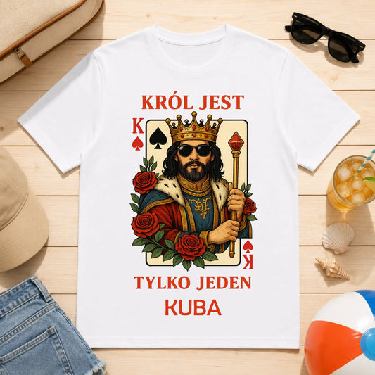 meska wakacje biała