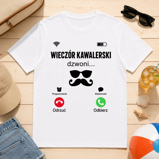 meska wakacje biała