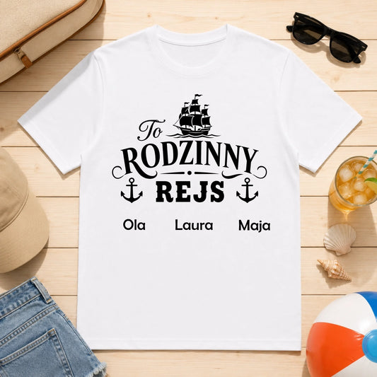 meska wakacje biała