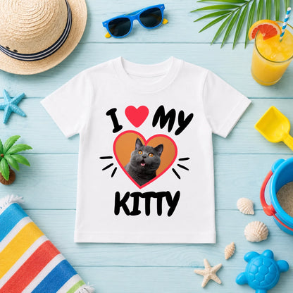 dzieciea wakacje biała