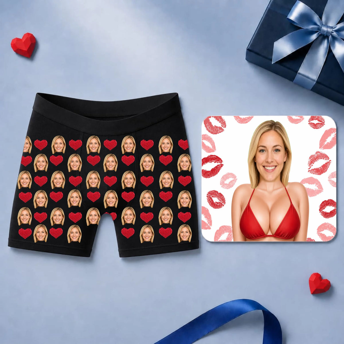 4