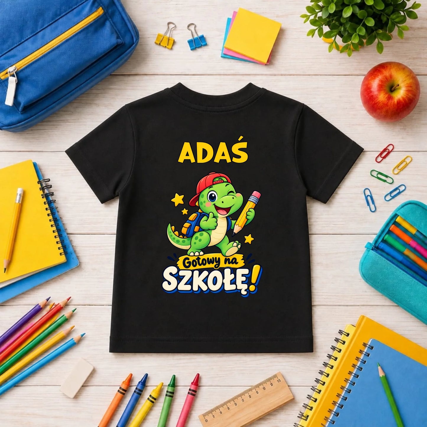 szkoła 2