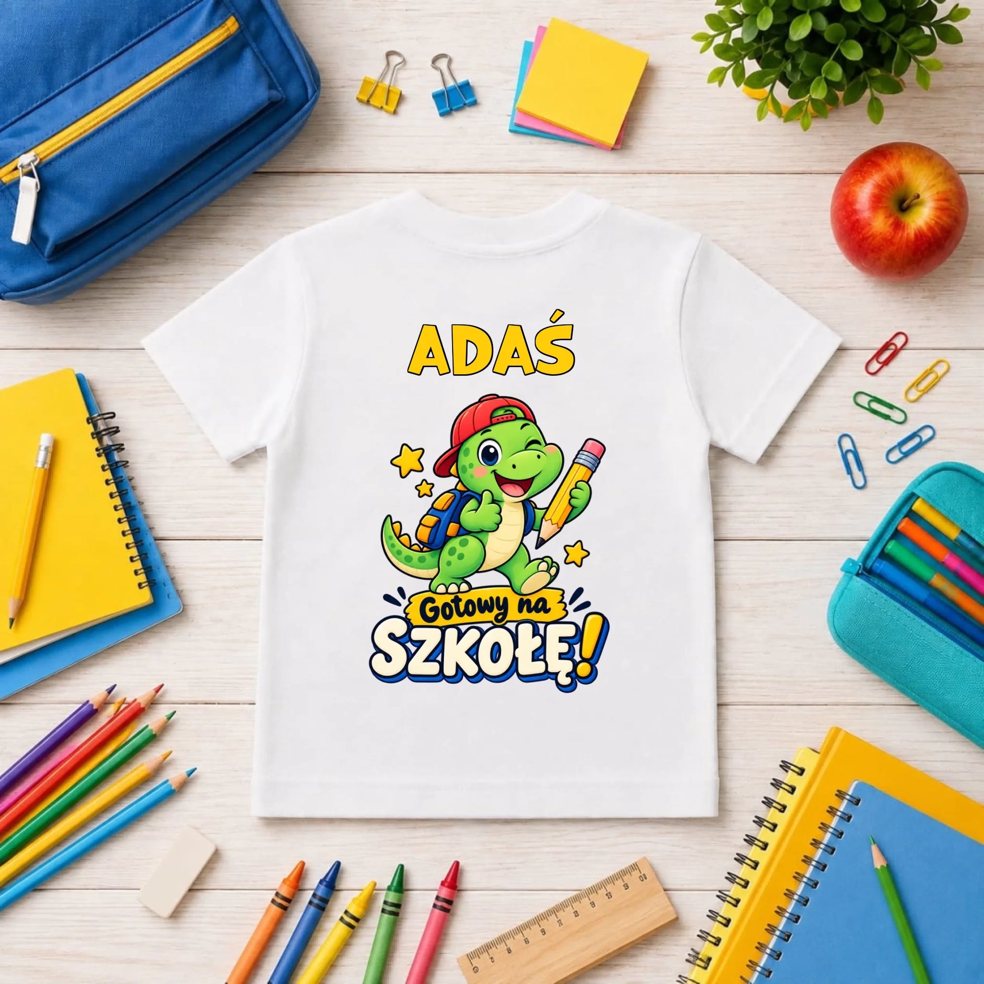 szkoła 1
