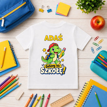 szkoła 1