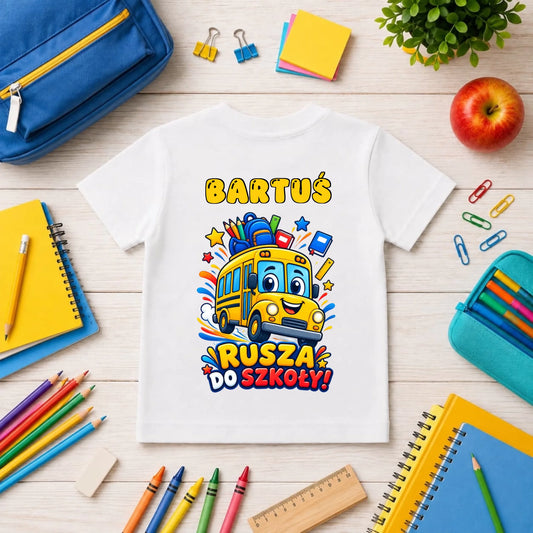 szkoła 1