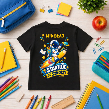 szkoła 2