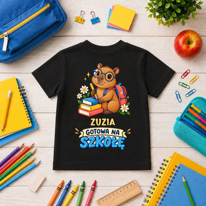 szkoła 2