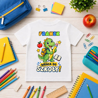 szkoła 1