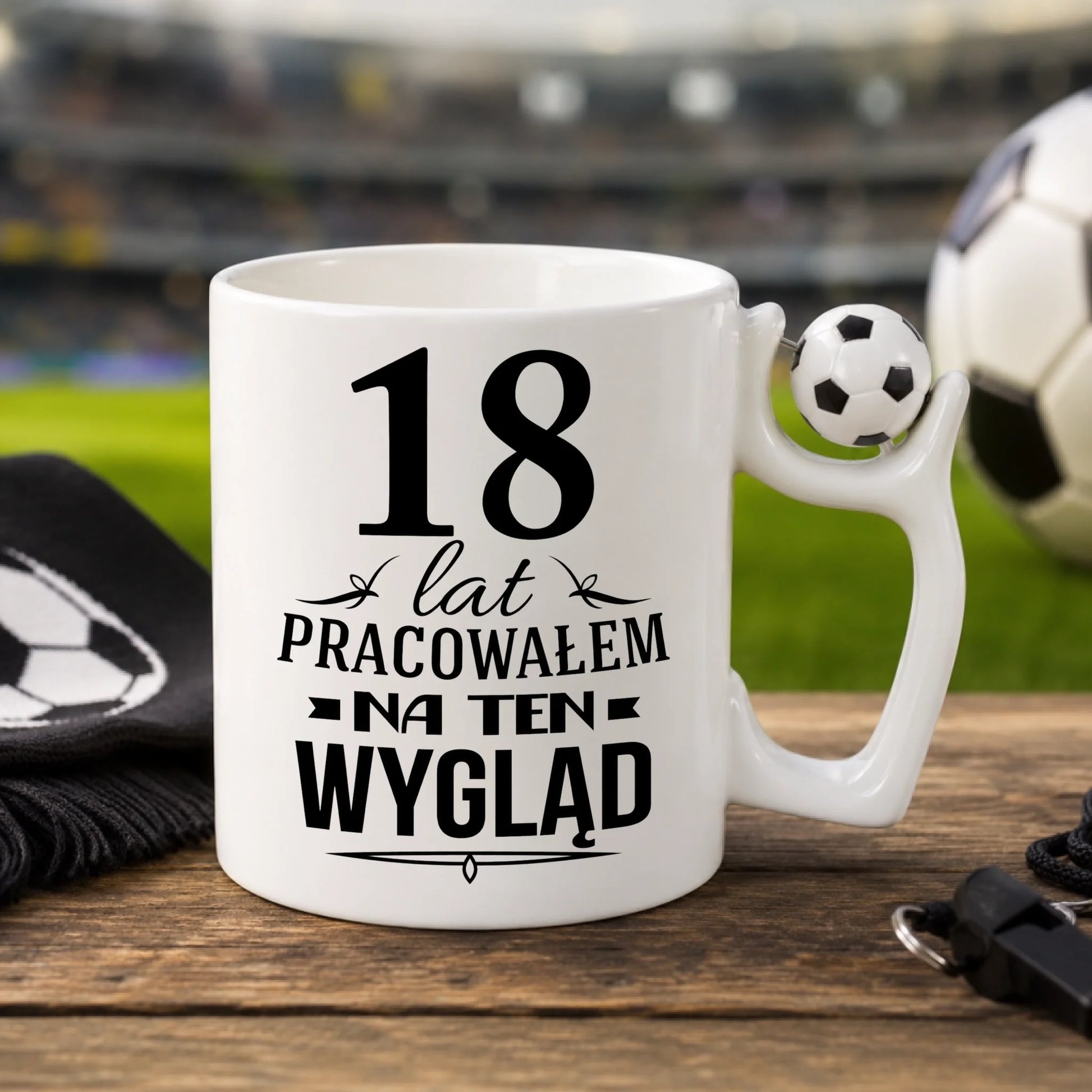 kubek pilkarski 1-2
