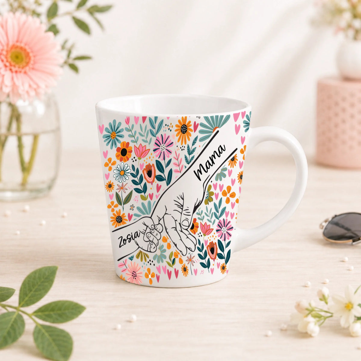 ChatGPT Image 14 maj 2026, 18_39_32 (1)