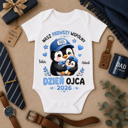 body tata