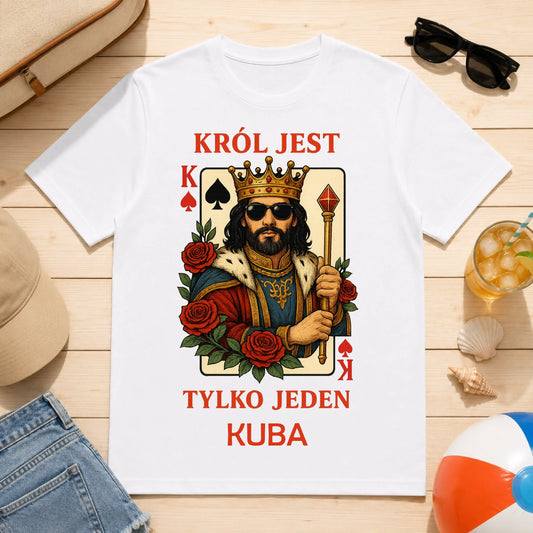 meska wakacje biała