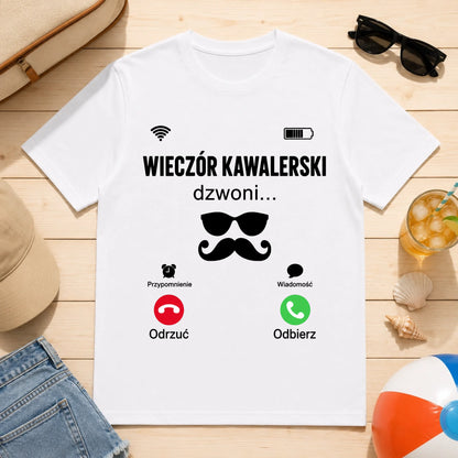 meska wakacje biała