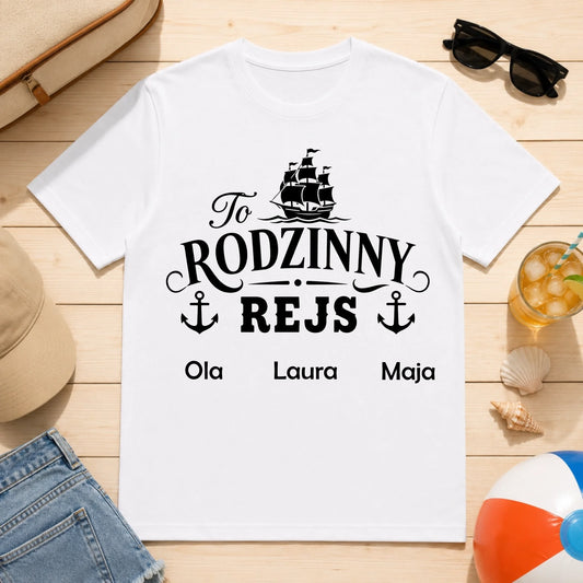 meska wakacje biała