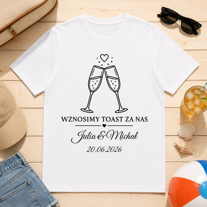 meska wakacje biała