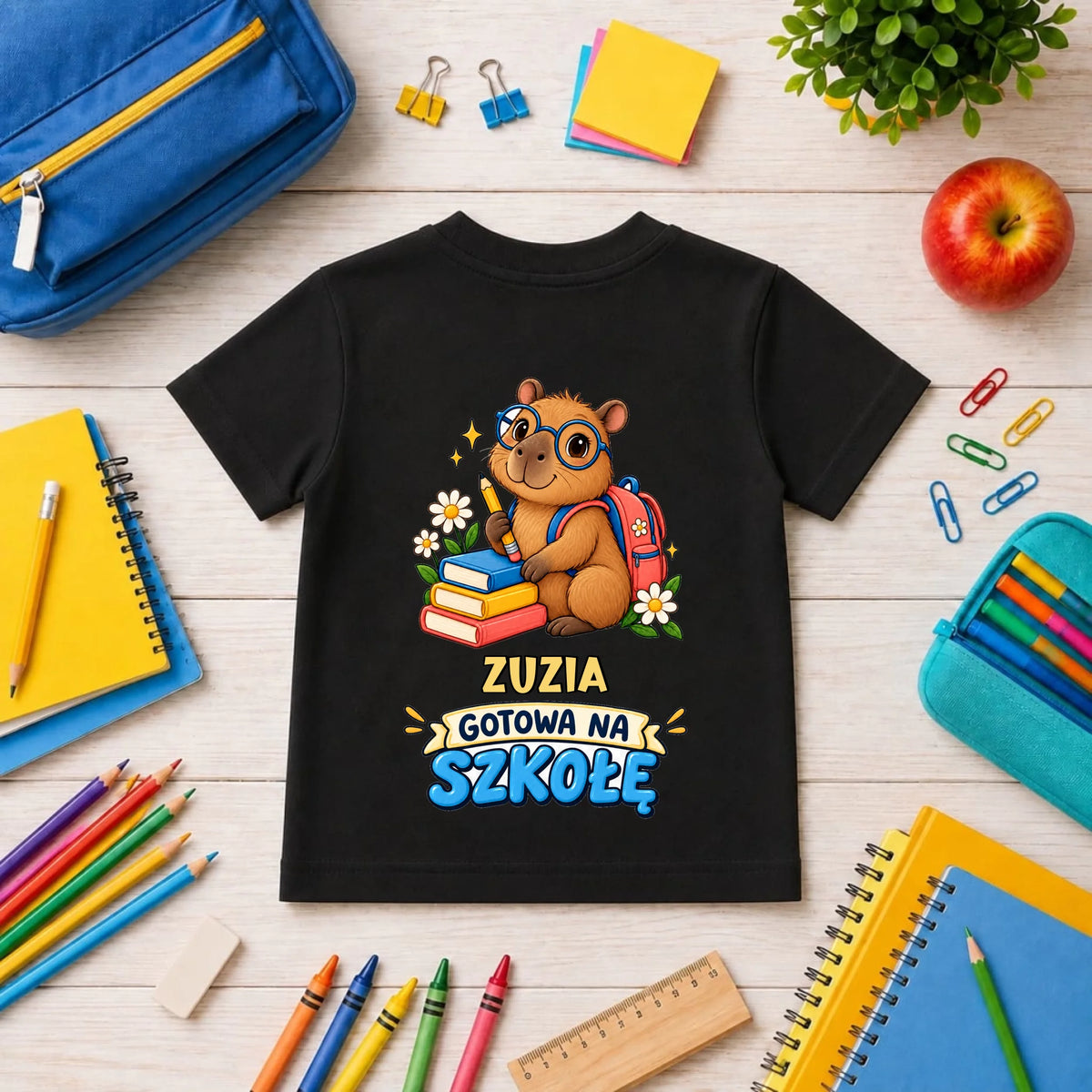 szkoła 2