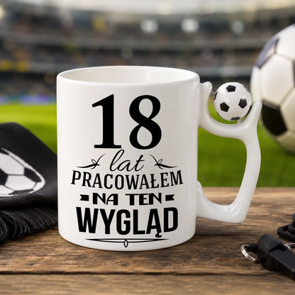 kubek pilkarski 1-2
