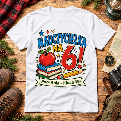 Obraz ChatGPT 12 paź 2026, 18_42_16-3