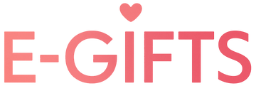 E-gifts