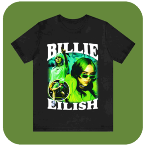 bille-elish