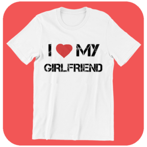 i-love-my-girlfreind-biale-gifts