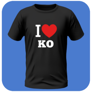 https://e-gifts.pl/sklep/koszulki-i-love-napisy/t-shirt-i-love-hajs/