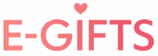 E-Gifts Personalizowane Prezenty